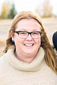 Yellowknifer profiles eight candidates for Catholic school board