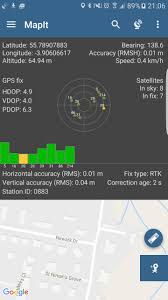 We did not find results for: Mapit Gis For Android Apk Download