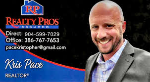 The Balance Studio Productions