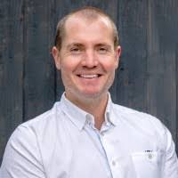 60+ "Pyatt" profiles