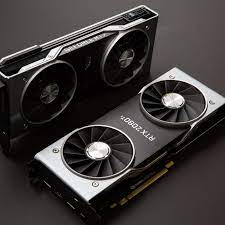 There are affordable graphics cards under $300 if you don't want to drop too much on one. How To Pick The Graphics Card That S Right For You The Verge