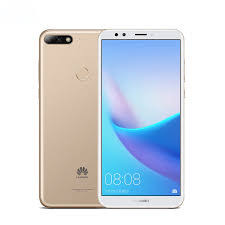 The model name of a device, browser or some other component (e.g. Ø§Ù„ÙÙ„Ø§Ø´Ø© Ø§Ù„Ø±Ø³Ù…ÙŠØ© Huawei Firmware Ldn Lx2 Ø­Ù„Ø¨ ØªÙƒ