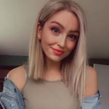 United: Book 3 of the Branded Series eBook : Bell, Neva: Amazon.in: Kindle  Store