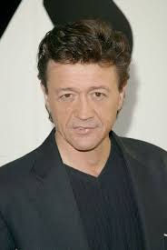 Mark Collie Wife Kaley Editorial Stock Photo