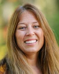 Find Infertility Therapists and Psychologists in Naperville, IL