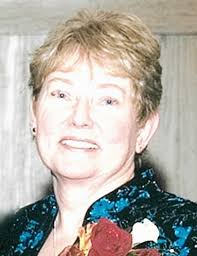 Obituary information for Sandy Miller