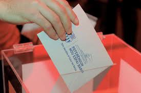 مرر أو أضغط على اليوم لحساب الم. Ù…ÙˆØ¹Ø¯ Ø§Ù†ØªØ®Ø§Ø¨Ø§Øª Ø¨Ø±Ø´Ù„ÙˆÙ†Ø© 2021 Ø·Ø±ÙŠÙ‚Ø© Ø§Ù„ØªØµÙˆÙŠØª Ø§Ù„Ù…Ø±Ø´Ø­ÙˆÙ† ÙˆÙƒÙ„ Ù…Ø§ ØªØ±ÙŠØ¯ Ù…Ø¹Ø±ÙØªÙ‡ Goal Com