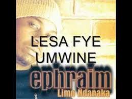 Download ni lesa mukulu by deborah / deborah c lesa mukulu / download ni lesa mukulu by deborah. Download Ni Lesa Fya 3gp Mp4 Codedfilm