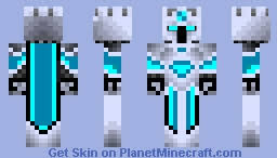 685 knight red 609 knight ender 534 knight black 468 knight shadow 419 knight diamond 397 knight green. Skin Minecraft Frost Diamond Pink Novocom Top