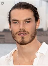 Who Will Play William in Season 7?