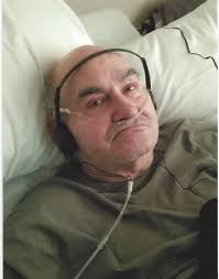 James W Kaler Obituary