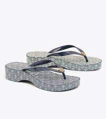 Shop over 200 different styles of women's flip flops at havaianas. 16 Best Flip Flop Brands Cute Flip Flops For 2019