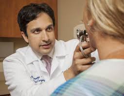 Image result for Stridor