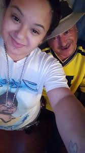 Johnny David Lorona Jr. added a...