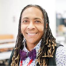 CONGRATULATIONS to our...