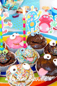 Pin Von Antonietta Auf Backrezepte Kindergeburtstag Essen Kindergeburtstag Kuchen Ideen Muffins Kinder Geburtstag