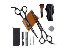 Do you know that they look entirely different and can do different things to your hair? Best Hair Cutting Tool Sets Of 2020 For Top Rated Hairdressing At Home Wwd