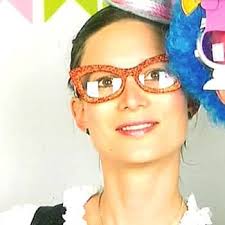 Reviews of The Magnetic Memory Method Masterclass