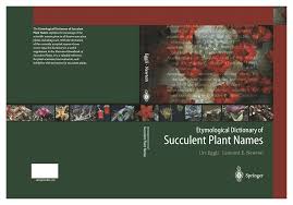 Image result for Tridentea marientalensis