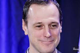 Notre pire ennemi, c'est le cynisme», dit le caquiste Jean-François Roberge 