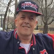 Stent Family Obituaries