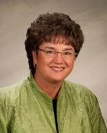 Three people honored with 2010 Donald Riegle Community Service Award