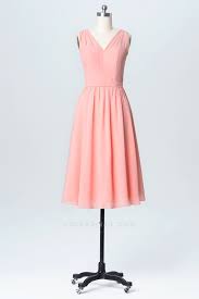 Petite Bridesmaid Dresses Short Bridesmaid Dresses Free Shipping Cocosbride Quinceaneradress Champagne Tul Short Bridesmaid Dresses Young Bridesmaid Dresses Petite Bridesmaids Dresses