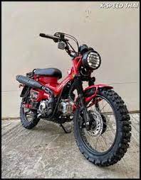 400 Moto Ideas Motorcycle Bike Honda Grom