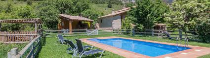 Gran oferta de hoteles, casas rurales y turismo rural en cataluña. Rent Catalonia Cottages Prices And Booking Online