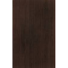 Küchenarbeitsplatte 4100 x 600 x 39 mm marmor marquina kaviar grau. Kaindl Postforming Arbeitsplatte G03 0 Wenge Gondou 37710