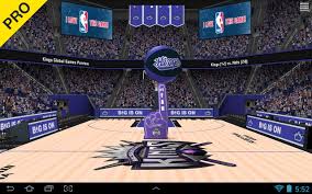 ‎welcome to the official nba app and the ultimate home of nba games! Free Download Nba 2016 Live Wallpaper Android Apps On Google Play 1280x800 For Your Desktop Mobile Tablet Explore 48 Free Nba Wallpapers 2016 Nba Team Wallpaper Nba Live Wallpaper Best Nba Wallpapers