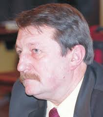 Śmiertelnie potrącił i uciekł