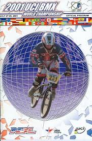 The magazine offers an exclusive look at their new film, and its premiere date is to be announced in june. History 2001 2002