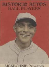 BILL LASLEY 2017 HISTORIC AUTOGRAPHS SCRIPTS CUT AUTO BECKETT AUTH BROWNS