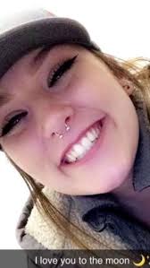 Obituary for Rheanna Cartner