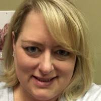 Gretchen Bowman Email & Phone Number