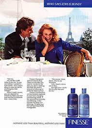 Get a constantly updating feed of breaking news, fun stories, pics, memes, and videos just for you. 11 Totally Rad Shampoos From The 1980s You Definitely Forgot About