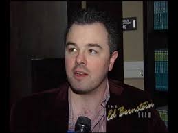 special guest Dr Drew