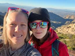 Fundraiser by Jessica Taylor : Kate's Pain Free Peanut Surgery Fund