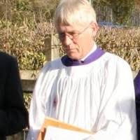 20+ "Bernard Perkins" profiles