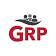 Logo Grand River Personnel