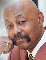 Obituary information for Robert "Robin" Brown, Jr.