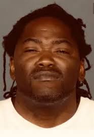 Brooklyn man staked out ex-girlfriend's work for hours before fatal  shooting near NYC IHOP