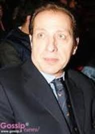 Maybe you would like to learn more about one of these? Paolo Berlusconi