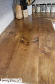 500+ diy: countertops ideas in 2020