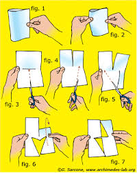 This free printable blank word search puzzle grid is for students to create their own word search puzzles from a list of terms. Puzzles To Make Impossible Pyramid Puzzle