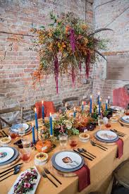 Friendsgiving Table Decor Ideas You Need To See Friendsgiving Friendsgiving Decorations Table Decorations