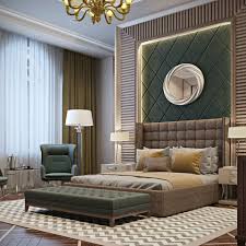 Give your bedroom an amara makeover. Pin By Gemini Gheek On Design Bedroom Bed Design Modern Classic Bedroom Luxurious Bedrooms