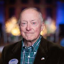 Community Bible Church