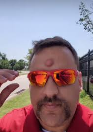 #oakley #sunglasses #fyp